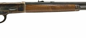 CIMARRON 1886 .45-70 26"