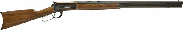 CIMARRON 1886 .45-70 26"