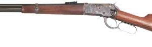 CIMARRON 1892 CARBINE .45LC