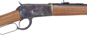 CIMARRON 1892 .357 16" BBL.