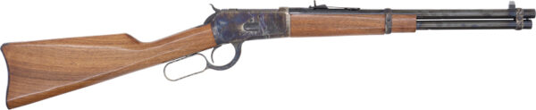 CIMARRON 1892 .357 16" BBL.