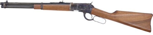 CIMARRON 1892 .357 16" BBL. - Image 2