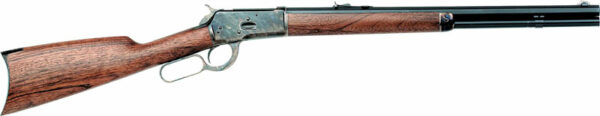 CIMARRON 1892 .357 20" OCT.