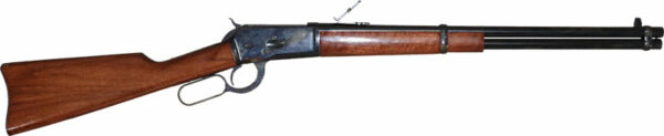 CIMARRON 1892 .357 20" BBL.