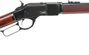 CIMARRON 1873 US MARSHALL