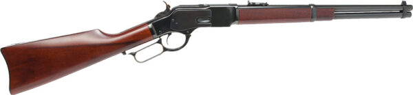 CIMARRON 1873 US MARSHALL