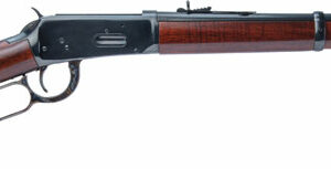 CIMARRON 1894 CARBINE .30-30