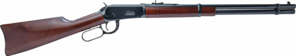 CIMARRON 1894 CARBINE .30-30