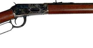 CIMARRON 1894 SHORT RIFLE