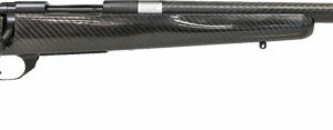 HOWA CARBON STALKER