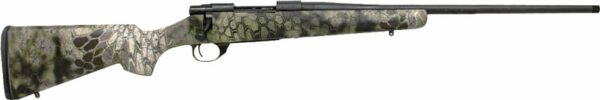 HOWA CARBON STALKER