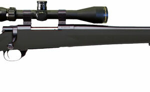 HOWA M1500 GP2 .300WM