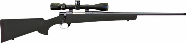 HOWA M1500 GP2 7MM MAG