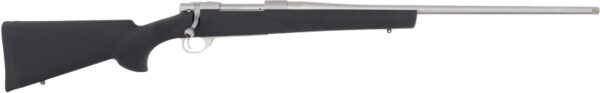 HOWA M1500 7MM PRC STAINLESS