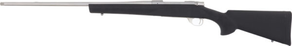 HOWA M1500 7MM PRC STAINLESS - Image 2
