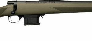 HOWA M1500 MINI 7.62x39 20"BBL