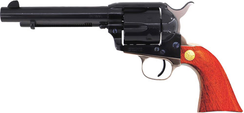 CIMARRON PISTOLEER .45LC