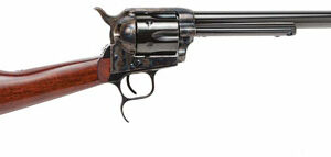 CIMARRON REVOLVING CARBINE