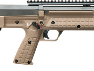 KEL-TEC RFB 7.62 NATO RIFLE