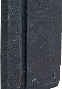 HOWA SLED MAGAZINE .350 LEGEND