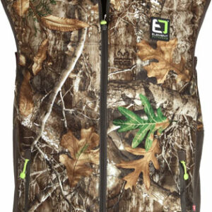 ELEMENT OUTDOORS VEST INFINITY