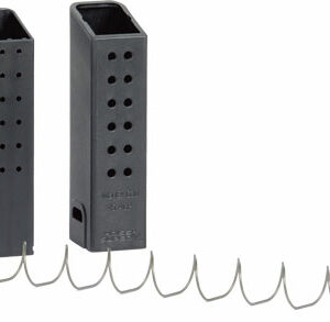 KRISS MAGEX KIT FOR GLOCK 21