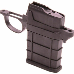 HOWA MAG KIT REM700 6.5CR 10RD    #