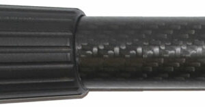 LANCER SHOTGUN EXTENSION TUBE