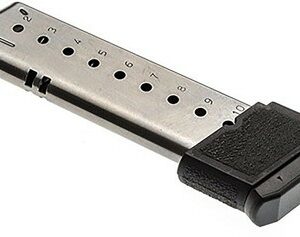 SIG MAGAZINE P220 .45ACP