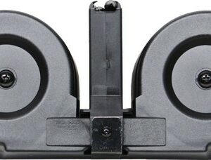 IVER JOHNSON MAGAZINE AR15