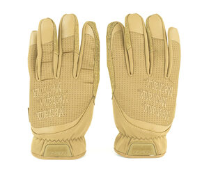 MECHANIX WEAR FASTFIT COYOTE MD