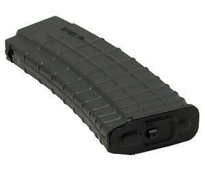 MAG ARSENAL AK 556X45 BULGARIAN 30RD