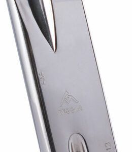 MEC-GAR MAGAZINE BROWNING HP