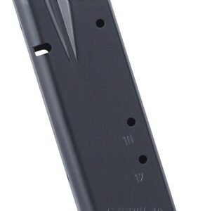 MEC-GAR MAGAZINE CZ 75B