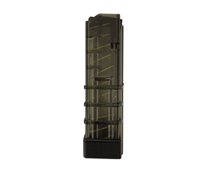 MAGAZINE GPWR STRIBOG 9MM 20RD