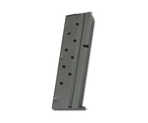 MAG KIMBER 9MM 9RD SS SILVER