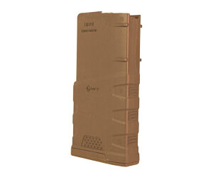 MAG MFT EXTREME DUTY .308 20RD FDE