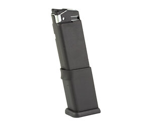 PROMAG GLOCK 36 45ACP 10RD POLY BLK