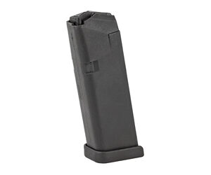PROMAG FOR GLK 23 40SW 13RD BLK