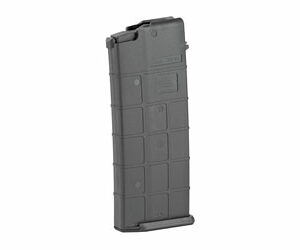 PROMAG SAIGA 308WIN 24RD BLK