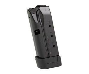 MAG SHIELD Z9 FOR GLK 43 9RD STEEL
