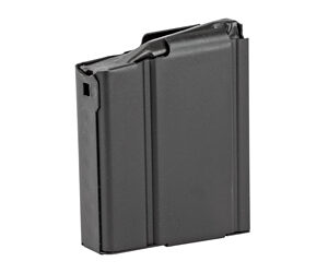 MAGAZINE SPRGFLD 308 M1A 10RD