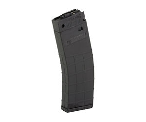 MAG TIPPMAN M4-22 10 RND BLK PINNED