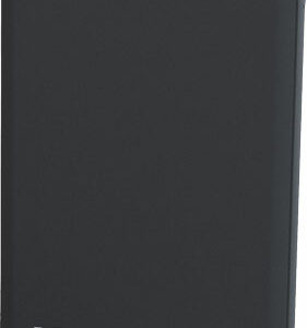 MOBILE WARMING 7.4V BATTERY &