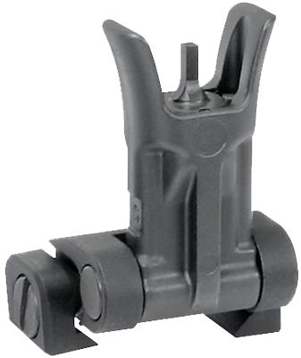 Midwest Combat Rifle Sight - Front