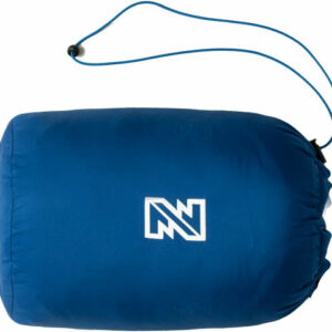 MOBILE WARMING MEN'S