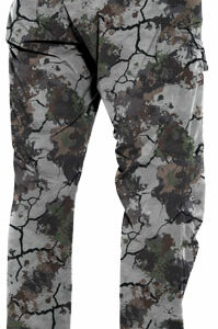 MOBILE WARMING MEN'S KCX KINGS