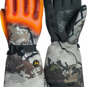 MOBILE WARMING UNISEX KCX