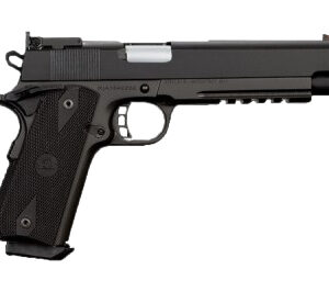 ROCK ISLAND ARMORY M1911 ULTRA MATCH 10MM 6" 8+1