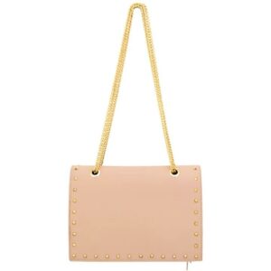 Rugged Rare Kylie Concealed Carry Purse Pink